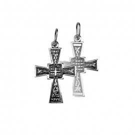 АРТИКУЛ: 17-125